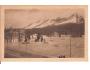 VYSOKÉ TATRY =ŠTRBSKÉ PLESO = rok1918?*a==1846