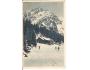 VYSOKÉ TATRY =POPRADSKÉ PLESO= rok1923?*a==1850