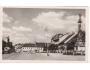 ROKYCANY MASARYKOVO NÁM. ORBIS Kčs 2.50 °53977V