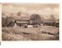 VYSOKÉ TATRY = rok1930?*a==1857