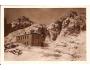 VYSOKÉ TATRY =TERYHO CHATA = rok1935?*a==1859