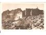 VYSOKÉ TATRY =CHATA POD RYSY = rok1935?*a==1860