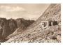 VYSOKÉ TATRY = POD SEDLOM VAHA = rok1947?*a==1862