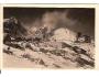 VYSOKÉ TATRY = SKALNATÁ CHATA = rok1937?*a==1865