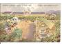 PRAHA + VÝSTAVA = rok1908?*a==1886