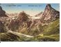 VYSOKÉ TATRY  = rok1916?*a==1905