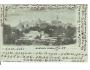 JINDŘICHŮV HRADEC = rok1898?*a==1919