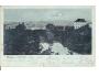DOBŘÍŠ = rok1900?*a==1920