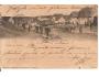 ŠTIHLICE / KOLÍN = rok1900?*a==1921