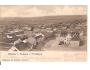 KOSTELEC / PROSTĚJOV = rok1900?*a==1922