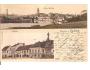 POČÁTKY / PELHŘIMOV = rok1903?*a==1926