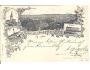 HUSTOPEČE = BRNO = KOLÁŽ = rok1901?*a==1927