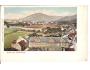 OSSEG = OSEK / TEPLICE = rok1900?*a==1928