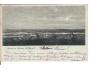 CHLUMEC NAD CIDLINOU = rok1898?*a==1932