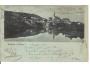 LIBOC / PRAHA = rok1901?*a==1946