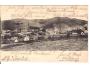 HRONOV = rok1900?*a==1947