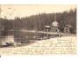 LIBEREC = KOUPALIŠTĚ = rok1903?*a==1949