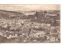 VIMPERK = ŠUMAVA = rok1900?*a==1951