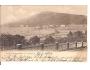 LAZNĚ SV.MARKETY = ŠUMAVA = rok1900?*a==1953