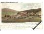 LENORA = ŠUMAVA = rok1901?*a==1954