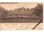 HOUŠTKA / STARÁ BOLESLAV = rok1900?*a==1955