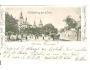 SMEČNO = KLADNO = rok1899?*a==1957