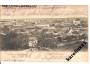 PROSTĚJOV = rok1904?*a==1958