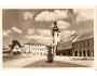 ROKYTNICE V ORLICKÝCH HORÁCH// r.1950 /*M105-118