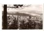 TRUTNOV// r.1930 /*M105-152