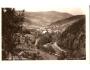 JABLONEC NAD JIZEROU// r.1930 /*M105-158