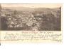VOLYNĚ = ŠUMAVA = rok1900?*a==1967