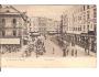 OPAVA = POSLÁNA POZDĚJI = rok1900?*a==1970