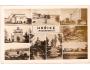 HOŘICE V PODKRKONOŠÍ// r.1940 /*M105-166