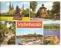 PRAHA = VYŠEHRAD *VF1644
