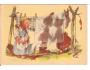 HUMOR = SALAČ = č.847-6 *VF1653