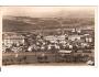 VALAŠSKÉ MEZIŘÍČÍ = rok1944?*a==1981