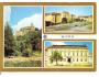 NITRA / SLOVENSKO *A--719