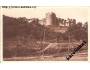 HRAD DEVIN = VYD.UNIE=III.č.1 /rok1919?*a==1698
