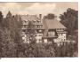 FRENŠTÁT p.R.+HOTEL VLČINA *VF1671