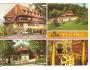 FRENŠTÁT p.R.+HOTEL VLČINA *VF1672