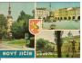 NOVÝ JIČÍN *VF1688