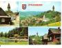 ŠTRAMBERK *VF1701