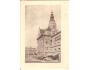 OPAVA /rok1946*VF1724
