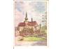 PŘEROV /mal.KUBÁT /rok1949*VF1731