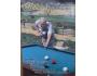 Billiard info 7/1998