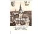 OPAVA /rok1974 *VF1736