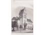 ČESKÝ BROD PODLIPANSKÉ MUZEUM cca r. 1930 ***53979U