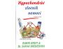 Hypochodrův slovník nemocí, aut. Brett S., Brewerová S., Naš
