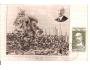 CARTES MAXIMUM= ITALIA /r.1963 *VF1764