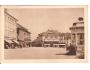 LITOMĚŘICE = rok1948?*a==2003